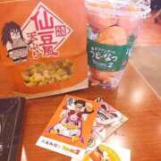 ヒメ日記 2026/03/09 13:04 投稿 チアキ 人妻生レンタル