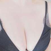 ヒメ日記 2026/03/25 11:59 投稿 チアキ 人妻生レンタル