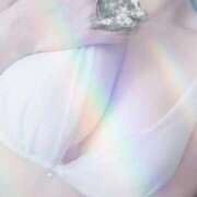 ヒメ日記 2026/03/25 18:31 投稿 チアキ 人妻生レンタル