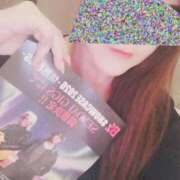 ヒメ日記 2026/03/30 13:04 投稿 チアキ 人妻生レンタル