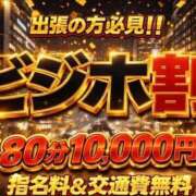 ヒメ日記 2026/04/03 17:20 投稿 チアキ 人妻生レンタル