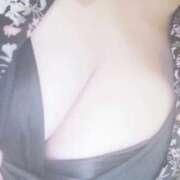 ヒメ日記 2026/04/05 15:10 投稿 チアキ 人妻生レンタル