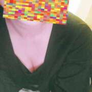 ヒメ日記 2026/04/06 15:33 投稿 チアキ 人妻生レンタル