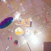 ヒメ日記 2026/04/17 12:03 投稿 チアキ 人妻生レンタル