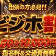 ヒメ日記 2026/05/12 16:30 投稿 チアキ 人妻生レンタル