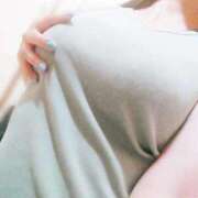 チアキ 週末で 人妻生レンタルNTR