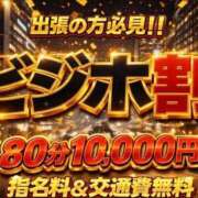 ヒメ日記 2026/08/15 17:50 投稿 チアキ 人妻生レンタルNTR