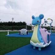 ヒメ日記 2026/09/06 13:29 投稿 チアキ 人妻生レンタルNTR