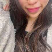 かりん 出勤💓 Felice(フェリス)