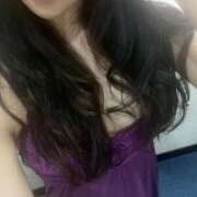 かりん 出勤したよん❤️ Felice(フェリス)