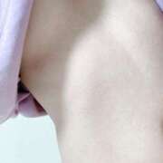 ヒメ日記 2024/12/09 13:38 投稿 みほ 大奥 梅田店