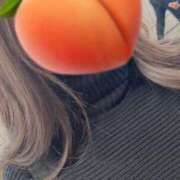 ヒメ日記 2024/12/10 13:19 投稿 みほ 大奥 梅田店