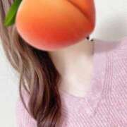 ヒメ日記 2024/12/10 22:30 投稿 みほ 大奥 梅田店