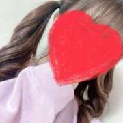 ヒメ日記 2024/12/13 21:49 投稿 みほ 大奥 梅田店