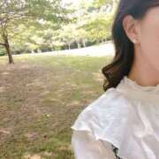 ヒメ日記 2024/12/22 08:03 投稿 みほ 大奥 梅田店