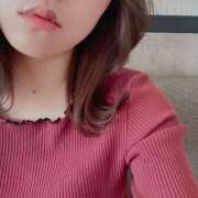 ヒメ日記 2024/12/23 08:31 投稿 みほ 大奥 梅田店