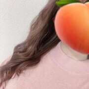 ヒメ日記 2024/12/23 23:32 投稿 みほ 大奥 梅田店