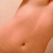 ヒメ日記 2024/12/27 09:15 投稿 みほ 大奥 梅田店