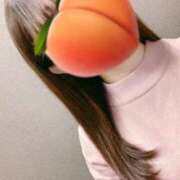 ヒメ日記 2024/12/28 13:22 投稿 みほ 大奥 梅田店