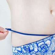 ヒメ日記 2025/01/24 15:53 投稿 みほ 大奥 梅田店