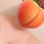 ヒメ日記 2025/01/27 11:05 投稿 みほ 大奥 梅田店