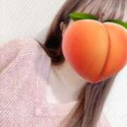 ヒメ日記 2025/02/28 21:58 投稿 みほ 大奥 梅田店