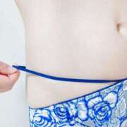 ヒメ日記 2025/03/06 18:51 投稿 みほ 大奥 梅田店