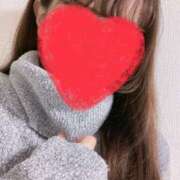 ヒメ日記 2025/03/14 11:31 投稿 みほ 大奥 梅田店