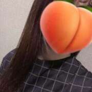 ヒメ日記 2025/03/18 17:51 投稿 みほ 大奥 梅田店