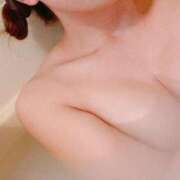 ヒメ日記 2025/04/13 08:02 投稿 みほ 大奥 梅田店