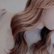 ヒメ日記 2025/04/22 14:41 投稿 みほ 大奥 梅田店