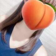 ヒメ日記 2025/05/31 13:02 投稿 みほ 大奥 梅田店