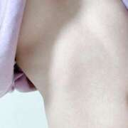 ヒメ日記 2025/06/01 19:21 投稿 みほ 大奥 梅田店