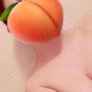 ヒメ日記 2025/06/06 20:39 投稿 みほ 大奥 梅田店