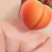 ヒメ日記 2025/06/23 11:16 投稿 みほ 大奥 梅田店