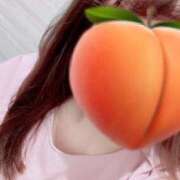 ヒメ日記 2025/09/09 08:30 投稿 みほ 大奥 梅田店