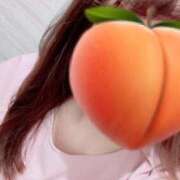 ヒメ日記 2025/09/09 08:43 投稿 みほ 大奥 梅田店