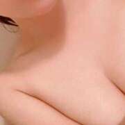 みほ 10月の出勤日🗓💕 大奥 梅田店