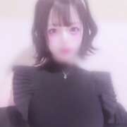 ヒメ日記 2024/12/14 13:30 投稿 ゆあら abc＋