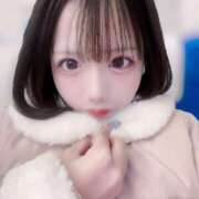 ヒメ日記 2024/12/14 21:20 投稿 ゆあら abc＋