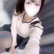 ヒメ日記 2024/12/18 20:00 投稿 ゆあら abc＋