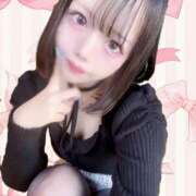 ヒメ日記 2024/12/19 21:10 投稿 ゆあら abc＋