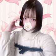 ヒメ日記 2024/12/20 11:20 投稿 ゆあら abc＋