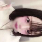 ヒメ日記 2024/12/20 15:50 投稿 ゆあら abc+