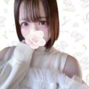 ヒメ日記 2024/12/21 11:09 投稿 ゆあら abc＋