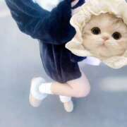 ヒメ日記 2024/12/21 21:20 投稿 ゆあら abc＋