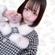 ヒメ日記 2024/12/22 11:14 投稿 ゆあら abc＋