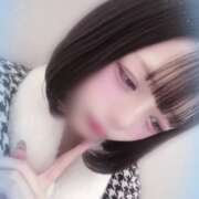 ヒメ日記 2024/12/22 13:50 投稿 ゆあら abc+