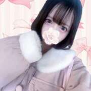 ヒメ日記 2024/12/23 08:42 投稿 ゆあら abc＋