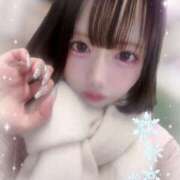 ヒメ日記 2024/12/23 14:53 投稿 ゆあら abc＋